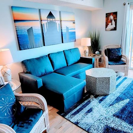 Marylander Condominiums, 90 Steps From The Beach Ocean City Exterior photo
