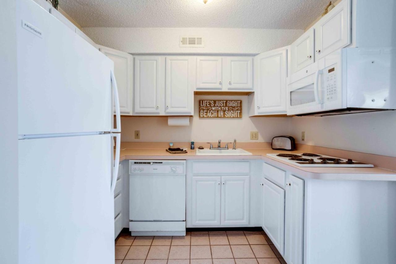 Marylander Condominiums, 90 Steps From The Beach Ocean City Exterior photo