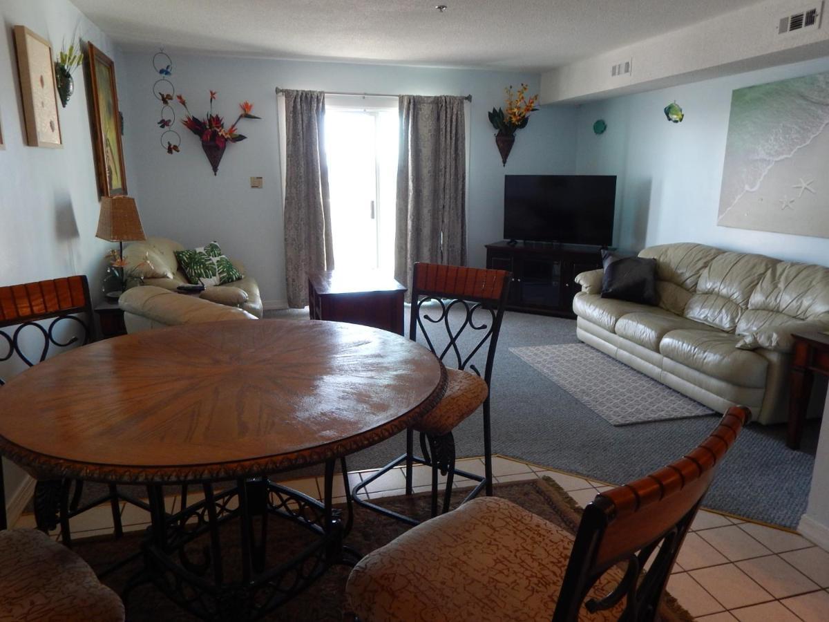 Marylander Condominiums, 90 Steps From The Beach Ocean City Exterior photo