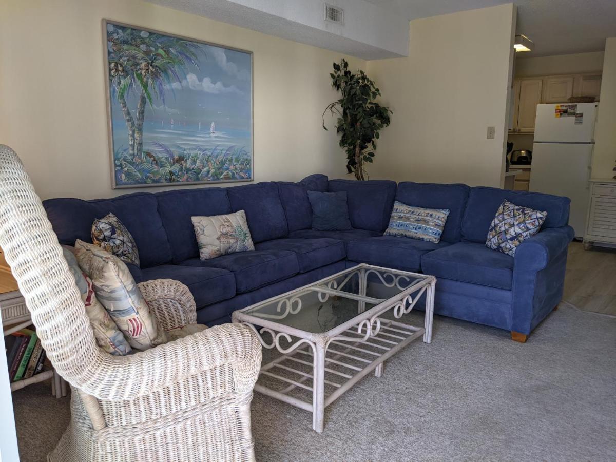 Marylander Condominiums, 90 Steps From The Beach Ocean City Exterior photo