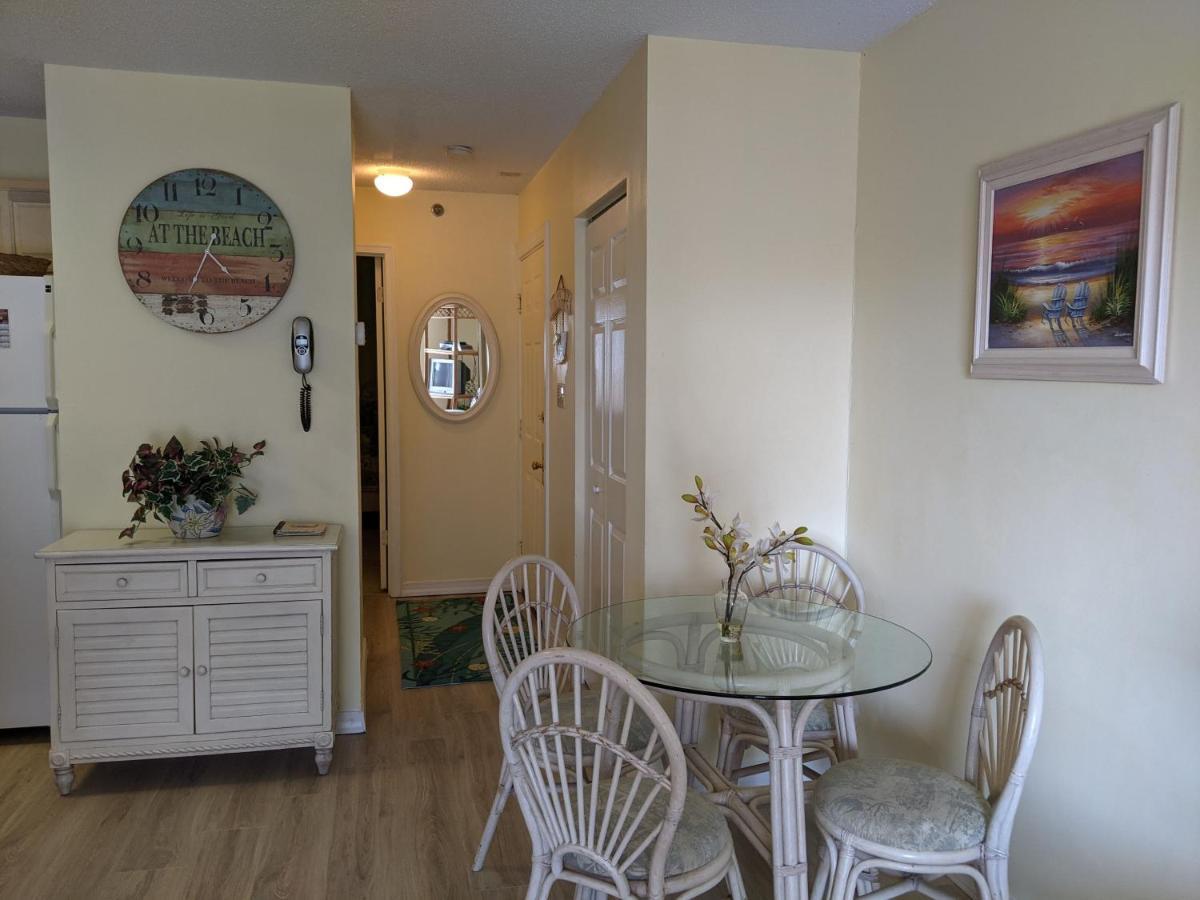 Marylander Condominiums, 90 Steps From The Beach Ocean City Exterior photo