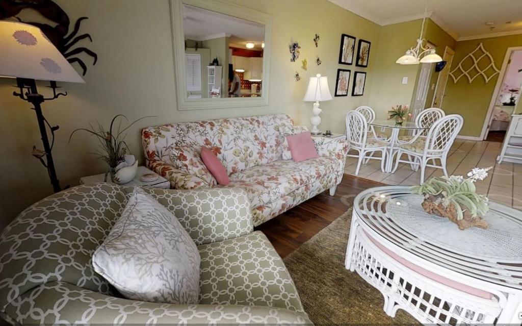 Marylander Condominiums, 90 Steps From The Beach Ocean City Exterior photo