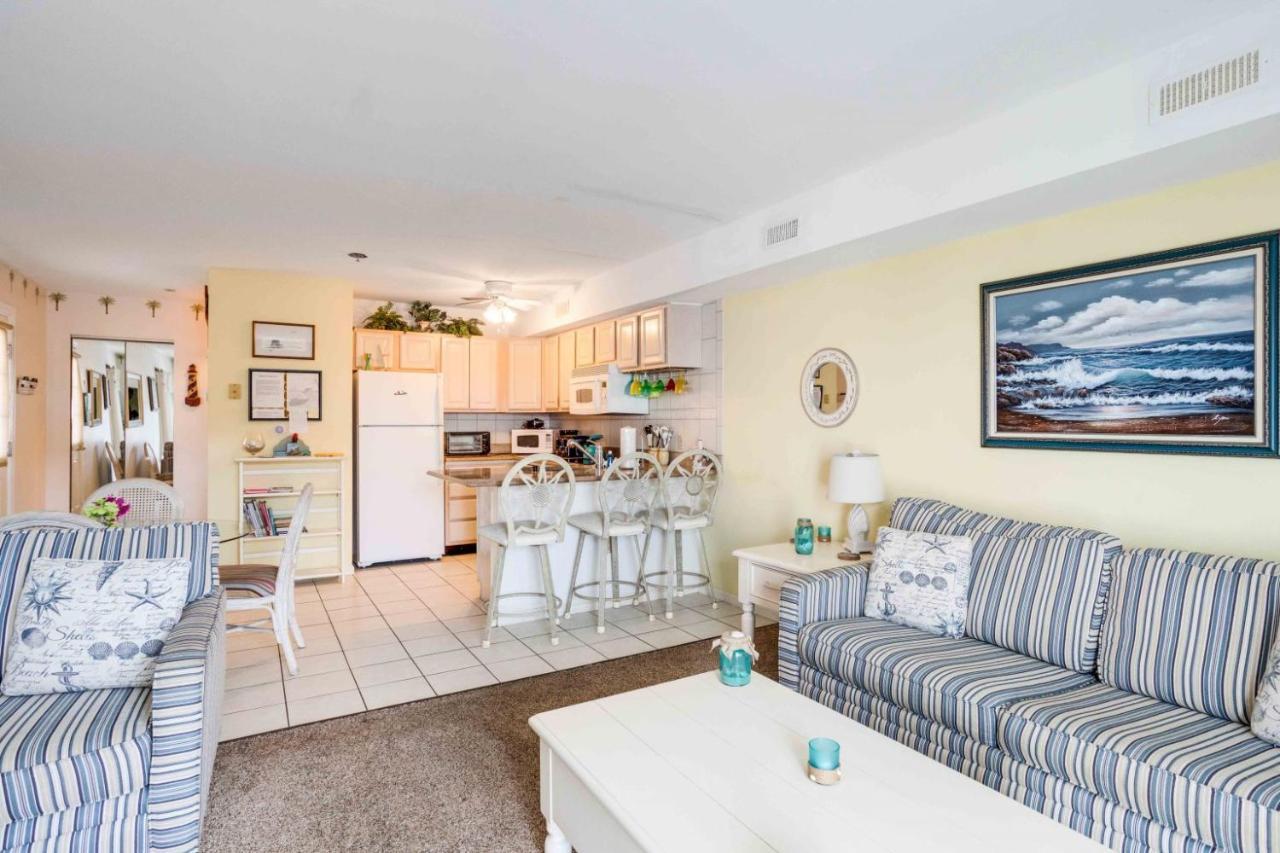 Marylander Condominiums, 90 Steps From The Beach Ocean City Exterior photo